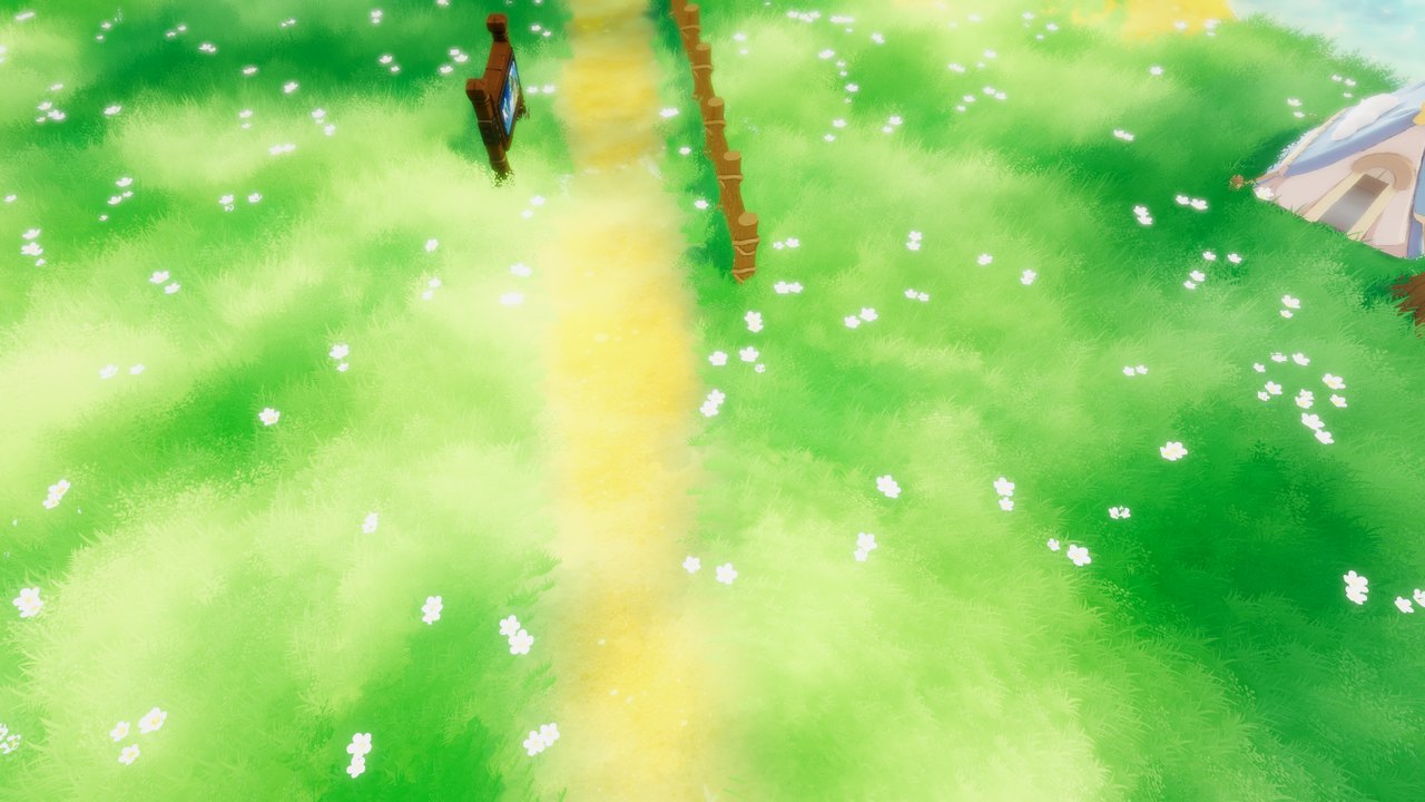 Atmosphere